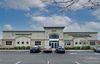 8435 Clearvista Pl photo